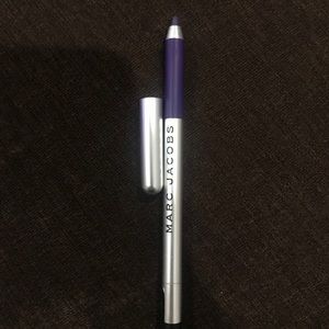 Marc Jacobs Eyeliner